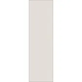 Плитка облицовочная Kerama Marazzi Баттерфляй белая глянцевая 285х85х9 мм (42 шт.=1,02 кв.м)