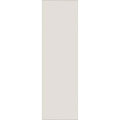 Плитка облицовочная Kerama Marazzi Баттерфляй белая глянцевая 285х85х9 мм (42 шт.=1,02 кв.м) Плитка облицовочная Kerama Marazzi Баттерфляй белая глянцевая 285х85х9 мм (42 шт.=1,02 кв.м)