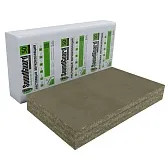 Шумоизоляция SoundGuard ЭкоАкустик 80 50х600х1250 мм 3 кв.м Шумоизоляция SoundGuard ЭкоАкустик 80 50х600х1250 мм 3 кв.м