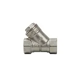 Фильтр косой Sanext 1 ВР(г) х 1 ВР(г) (8913) Фильтр косой Sanext 1 ВР(г) х 1 ВР(г) (8913)