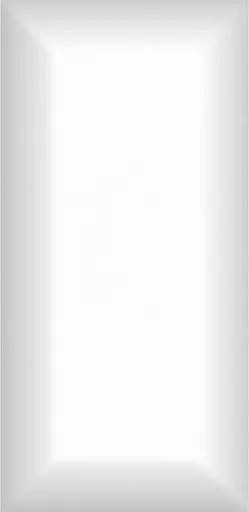 Плитка облицовочная Kerama Marazzi Граньяно белая грань 150х74х9,2 мм (80 шт.=0,89 кв.м)