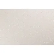 Обои вспененный винил на флизелиновой основе Palitra Simple Ультра Лайт SP31272-12 (1,06х10,05 м) Обои вспененный винил на флизелиновой основе Palitra Simple Ультра Лайт SP31272-12 (1,06х10,05 м)