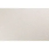 Обои вспененный винил на флизелиновой основе Palitra Simple Ультра Лайт SP31272-12 (1,06х10,05 м)