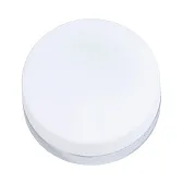 Светильник Arte Lamp Aqua-Tablet 60 Вт 2 кв.м хром IP44 (A6047PL-1CC)