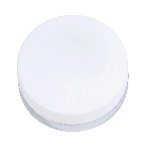 Светильник Arte Lamp Aqua-Tablet 60 Вт 2 кв.м хром IP44 (A6047PL-1CC)