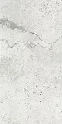 Керамогранит Керамогранит LB Ceramics Киплинг светло-серый 603х300х8,5 мм (8 шт.=1,44 кв.м) Керамогранит Керамогранит LB Ceramics Киплинг светло-серый 603х300х8,5 мм (8 шт.=1,44 кв.м)