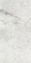 Керамогранит LB Ceramics Киплинг светло-серый 603х300х8,5 мм (8 шт.=1,44 кв.м) Керамогранит LB Ceramics Киплинг светло-серый 603х300х8,5 мм (8 шт.=1,44 кв.м)
