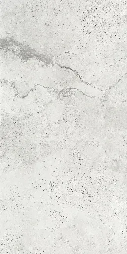Керамогранит LB Ceramics Киплинг светло-серый 603х300х8,5 мм (8 шт.=1,44 кв.м)