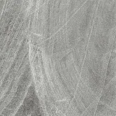 Керамогранит New Trend Rock серый карвинг 600x600x9,5 мм (4 шт.=1,44 кв.м)