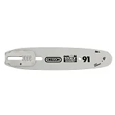 Шина КМ АТОМ 8" шаг 3/8 паз 1,3 мм 34 звена (OREGON-8.1) Шина КМ АТОМ 8" шаг 3/8 паз 1,3 мм 34 звена (OREGON-8.1)