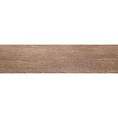 Керамогранит Kerama Marazzi Фрегат темно-коричневый обрезной 800х195х9 мм (11 шт.=1,76 кв.м) Керамогранит Kerama Marazzi Фрегат темно-коричневый обрезной 800х195х9 мм (11 шт.=1,76 кв.м)