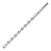 Бур SDS-plus Projahn Rocket 3 12х210х260 мм (8312266)