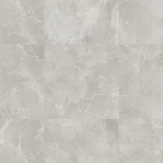Плитка LVT Tarkett Groove roy клеевая 457,2х457,2х1,85 мм 4,807 кв.м защитный слой 0,3 мм Плитка LVT Tarkett Groove roy клеевая 457,2х457,2х1,85 мм 4,807 кв.м защитный слой 0,3 мм