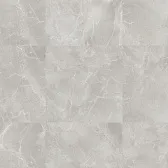 Плитка LVT Tarkett Groove roy клеевая 457,2х457,2х1,85 мм 4,807 кв.м защитный слой 0,3 мм