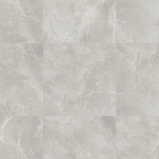 Плитка LVT Tarkett Groove roy клеевая 457,2х457,2х1,85 мм 4,807 кв.м защитный слой 0,3 мм Плитка LVT Tarkett Groove roy клеевая 457,2х457,2х1,85 мм 4,807 кв.м защитный слой 0,3 мм