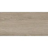Керамогранит LB Ceramics Винтаж Вуд натуральный 603х300х8,5 мм (8 шт.=1,44 кв.м)