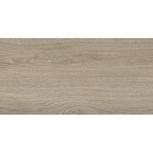 Керамогранит LB Ceramics Винтаж Вуд натуральный 603х300х8,5 мм (8 шт.=1,44 кв.м) Керамогранит LB Ceramics Винтаж Вуд натуральный 603х300х8,5 мм (8 шт.=1,44 кв.м)