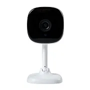 IP-камера Sibling Smart Home Powernet-G(Cube) домашняя белая IP-камера Sibling Smart Home Powernet-G(Cube) домашняя белая