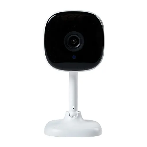 IP-камера Sibling Smart Home Powernet-G(Cube) домашняя белая IP-камера Sibling Smart Home Powernet-G(Cube) домашняя белая