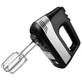 Миксер Kitfort КТ-3072 500 Вт черный Миксер Kitfort КТ-3072 500 Вт черный