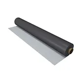 Мембрана ПВХ кровельная Logicroof V-GR 2,1х20 м 1,5 мм Мембрана ПВХ кровельная Logicroof V-GR 2,1х20 м 1,5 мм