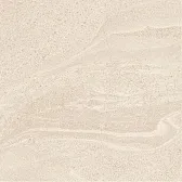 Керамогранит Cersanit Sandstone светло-бежевый 598х598х8 мм (5 шт.=1,788 кв.м.)