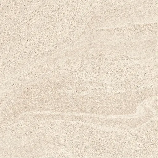 Керамогранит Cersanit Sandstone светло-бежевый 598х598х8 мм (5 шт.=1,788 кв.м.)