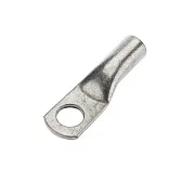 Наконечник кольцевой Rexant ТМЛ-Р d8 мм 16 кв. мм (5 шт.)