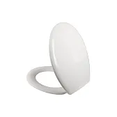 Сиденье для унитаза Iddis Optima Home полипропилен без микролифта (ID 01 061.1 bel) Сиденье для унитаза Iddis Optima Home полипропилен без микролифта (ID 01 061.1 bel)
