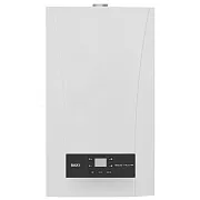 Котел газовый Baxi Eco Nova 24F (24 кВт) двухконтурный с закрытой камерой (100023939) Котел газовый Baxi Eco Nova 24F (24 кВт) двухконтурный с закрытой камерой (100023939)