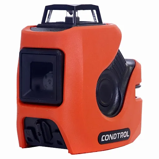 Нивелир лазерный Condtrol Neo X1-360 (1-2-127) Нивелир лазерный Condtrol Neo X1-360 (1-2-127)