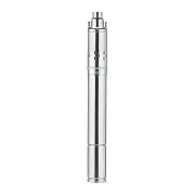 Насос скважинный UNIPUMP Eco Vint 3 для чистой воды 33,3 л/мин верхний забор (28921) Насос скважинный UNIPUMP Eco Vint 3 для чистой воды 33,3 л/мин верхний забор (28921)
