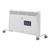 Конвектор электрический Electrolux ECH/AS2 -2000 ER электронный термостат 2000 Вт (НС-1624281) Конвектор электрический Electrolux ECH/AS2 -2000 ER электронный термостат 2000 Вт (НС-1624281)