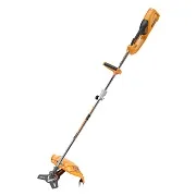 Коса электрическая Daewoo DABC 1400E 1400 Вт Коса электрическая Daewoo DABC 1400E 1400 Вт