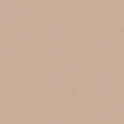 Обои компакт-винил на флизелиновой основе Palitra Trend Энергия леса TC72704-22 (1,06х10,05 м)