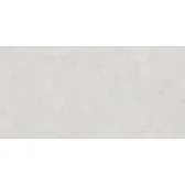 Керамогранит Alma Ceramica Флора серый 1200х600х8,5 мм (2 шт.=1,44 кв.м) Керамогранит Alma Ceramica Флора серый 1200х600х8,5 мм (2 шт.=1,44 кв.м)