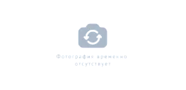 Кран шаровой с электроприводом латунный Neptun Bugatti Click 1 ВР(г) х 1 ВР(г) прямой 18 В (100037112400)