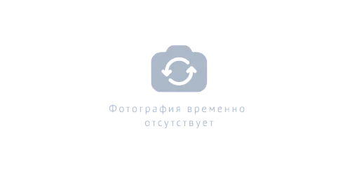 Дверь входная Дверной континент Палермо левая черный кварц - ясень белый софт 960х2050 мм