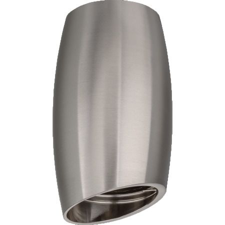 Светильник потолочный Navigator NFS-C 012-01 GU10 35 Вт серебро IP20 (93390) Светильник потолочный Navigator NFS-C 012-01 GU10 35 Вт серебро IP20 (93390)