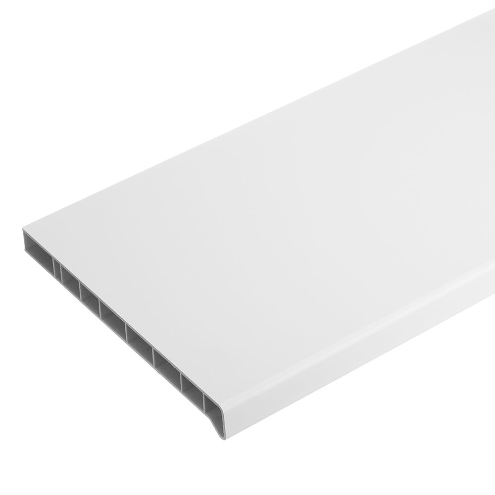Пвх moeller. Подоконник пластиковый Moeller LD-S 30 300х2000х22 белый матовый. Moeller LD-S 30 белый матовый. Подоконник ПВХ Moeller. Подоконник Меллер белый матовый.