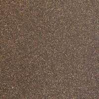 Ендовый ковер Docke PIE/ 1000/ Кофейный Ендовый ковер Docke PIE/ 1000/ Кофейный