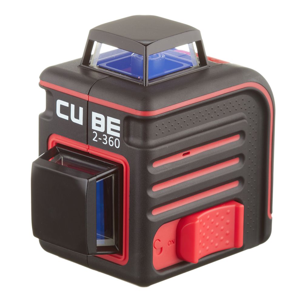 Ada cube 3-360 green. Лазер cube. Уровень лазерный ada cube 360 basic edition. Лазер cube. Построитель лазерных плоскостей ada cube mini professional edition a00462.