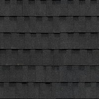 Ламинированная черепица Docke PIE DRAGON/ EUROPA/ Серый Ламинированная черепица Docke PIE DRAGON/ EUROPA/ Серый