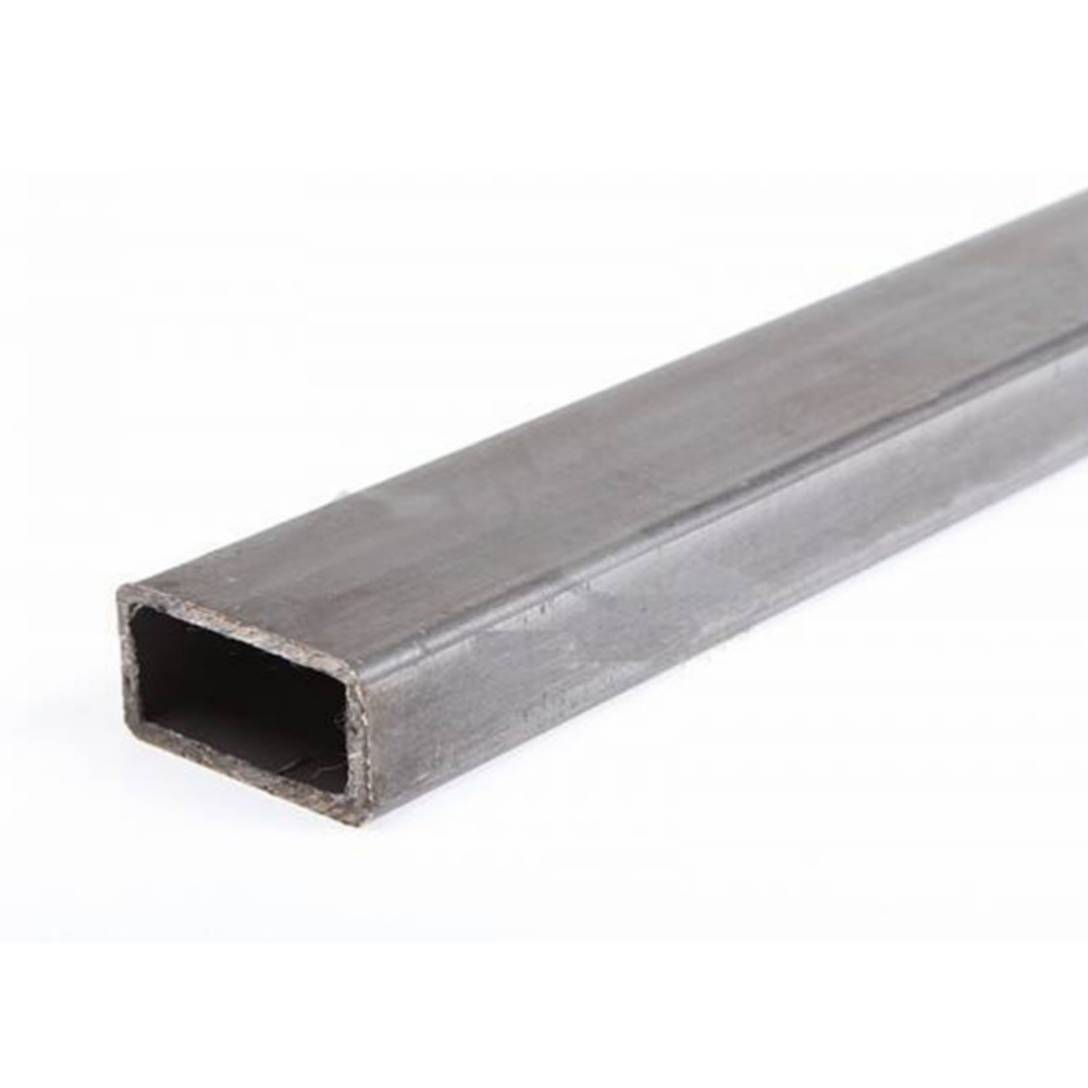 Вилка т40а-2306112 6003. Дроссель 1и40-а 36вт asd. Т8 40 40. Профиль мт-70 перфорированный. Редуктор пд 8.