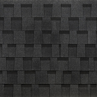 Ламинированная черепица Docke PIE DRAGON/ PREMIUM/ Ежевика Ламинированная черепица Docke PIE DRAGON/ PREMIUM/ Ежевика