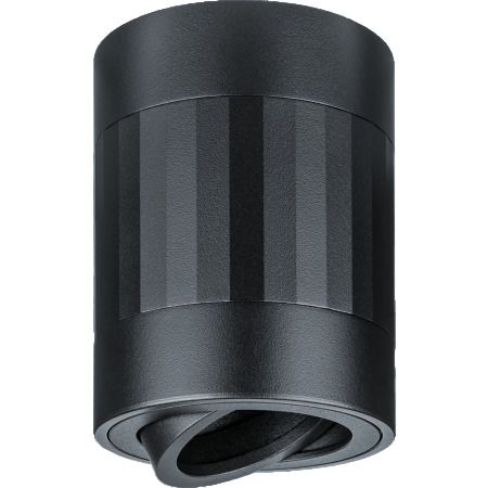 Светильник потолочный Navigator NFS-C 022-02 GU10 35 Вт черный IP20 (93407) Светильник потолочный Navigator NFS-C 022-02 GU10 35 Вт черный IP20 (93407)