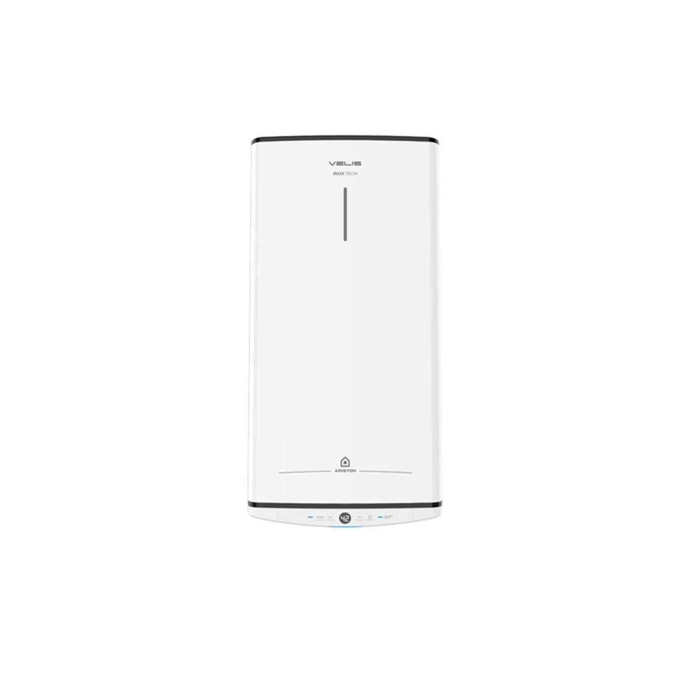 Velis tech pw abse 80. Velis tech pw abse 80
