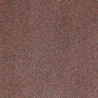 Ендовый ковер Docke PIE/ 1000/ Красный Ендовый ковер Docke PIE/ 1000/ Красный