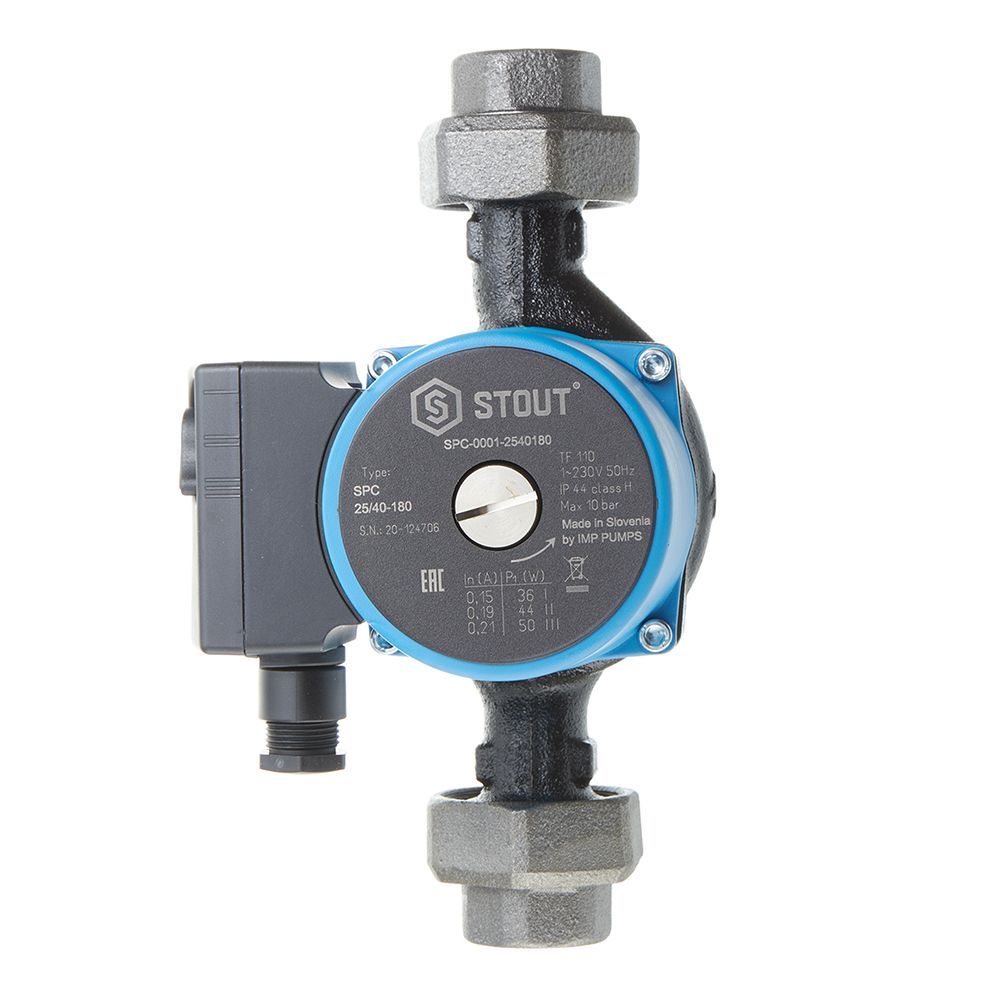 Stout 25 40. Stout 25 40. Stout насос циркуляционный 25/40-180. Насос циркуляционный 25/40-180. Stout насос циркуляционный 25/60-130.