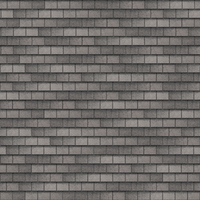 Фасадная плитка Docke PREMIUM/ BRICK/ Халва Фасадная плитка Docke PREMIUM/ BRICK/ Халва